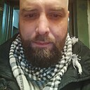 Знакомства: Антон, 37 лет, Ульяновск