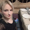 Знакомства: Леночка, 36 лет, Липецк