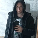 Знакомства: Денис, 33 года, Петропавловск