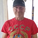 Знакомства: Юрий, 50 лет, Волжский