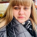 Знакомства: Анна, 34 года, Серпухов