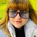Знакомства: Анна, 34 года, Серпухов