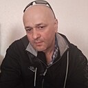 Знакомства: Саша, 48 лет, Макеевка