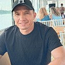 Знакомства: Влад, 35 лет, Уфа