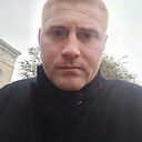 Знакомства: Алексей, 32 года, Новотроицк