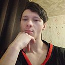 Знакомства: Вячеслав, 22 года, Североуральск