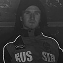 Знакомства: Влад, 21 год, Саратов