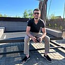 Знакомства: Турал, 34 года, Мытищи