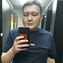 Знакомства: Диас, 30 лет, Экибастуз