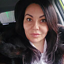 Знакомства: Кристина, 45 лет, Краснодар