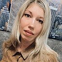 Знакомства: Татьяна, 48 лет, Калуга