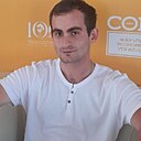 Знакомства: Виталий, 25 лет, Владикавказ