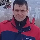 Знакомства: Игорь, 34 года, Жигалово