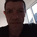 Знакомства: Сергей, 40 лет, Борисов