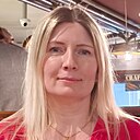 Знакомства: Валерия, 39 лет, Санкт-Петербург