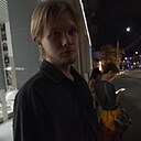 Знакомства: Жан, 20 лет, Воронеж