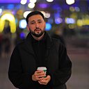 Знакомства: Жони, 26 лет, Ташкент