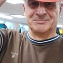 Знакомства: Владимир, 54 года, Санкт-Петербург