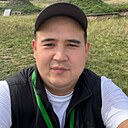 Знакомства: Тимур, 28 лет, Тараз