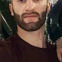 Знакомства: Миша, 24 года, Скопин