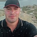 Знакомства: Инорь, 35 лет, Семей