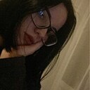 Знакомства: Виктория, 20 лет, Липецк