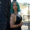 Знакомства: Виктория, 21 год, Екатеринбург