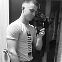 Знакомства: Денис, 21 год, Ахтубинск