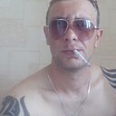 Знакомства: Артём, 33 года, Троицкое