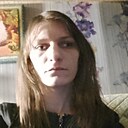 Знакомства: Людмила, 33 года, Боготол