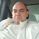 Знакомства: Andrii, 39 лет, Варшава