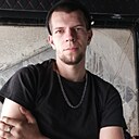 Знакомства: Илья, 27 лет, Орск