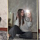 Знакомства: Kristina, 19 лет, Дзержинск