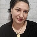 Знакомства: Ирина, 37 лет, Новороссийск