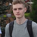 Знакомства: Егор, 20 лет, Лодзь