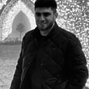 Знакомства: Damir, 25 лет, Сочи