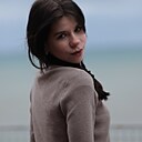 Знакомства: Кируся, 18 лет, Севастополь