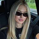 Знакомства: Катерина, 19 лет, Сочи