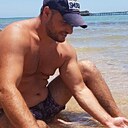 Знакомства: Лачи, 37 лет, Караганда