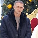 Знакомства: Костя, 38 лет, Туапсе