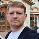 Знакомства: Павел, 35 лет, Санкт-Петербург