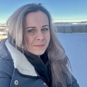 Знакомства: Анастасия, 35 лет, Ставрополь