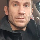 Знакомства: Ars, 46 лет, Тихвин