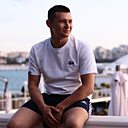 Знакомства: Владислав, 23 года, Воронеж