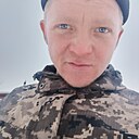 Знакомства: Даниил, 28 лет, Первоуральск