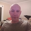 Знакомства: Vova, 37 лет, Лида