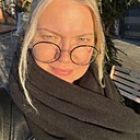 Знакомства: Мария, 48 лет, Москва