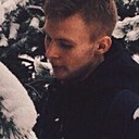 Знакомства: Дмитрий, 26 лет, Истра