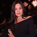 Знакомства: Gulshatik, 26 лет, Казань