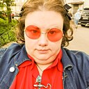 Знакомства: Ирина, 29 лет, Мурманск